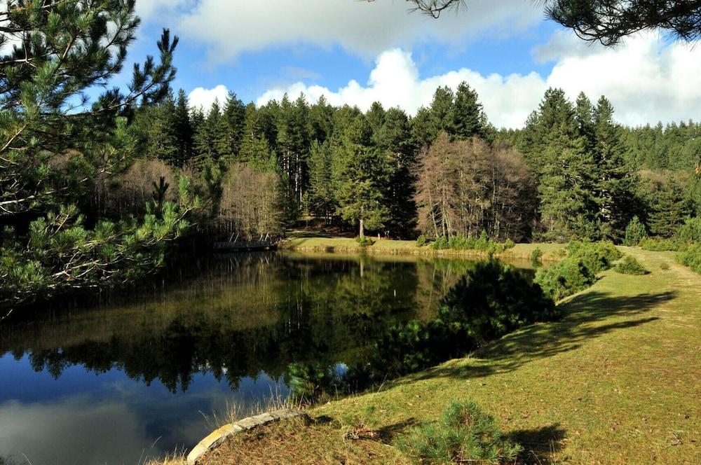 Il Casale Delle Arance Villa Pizzo  Buitenkant foto